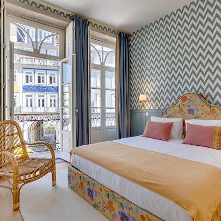 Loios 74 By Da'Home Porto Bagian luar foto