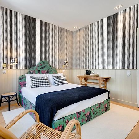 Loios 74 By Da'Home Porto Bagian luar foto