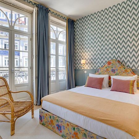 Loios 74 By Da'Home Porto Bagian luar foto