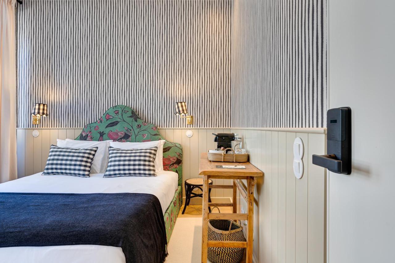 Loios 74 By Da'Home Porto Bagian luar foto
