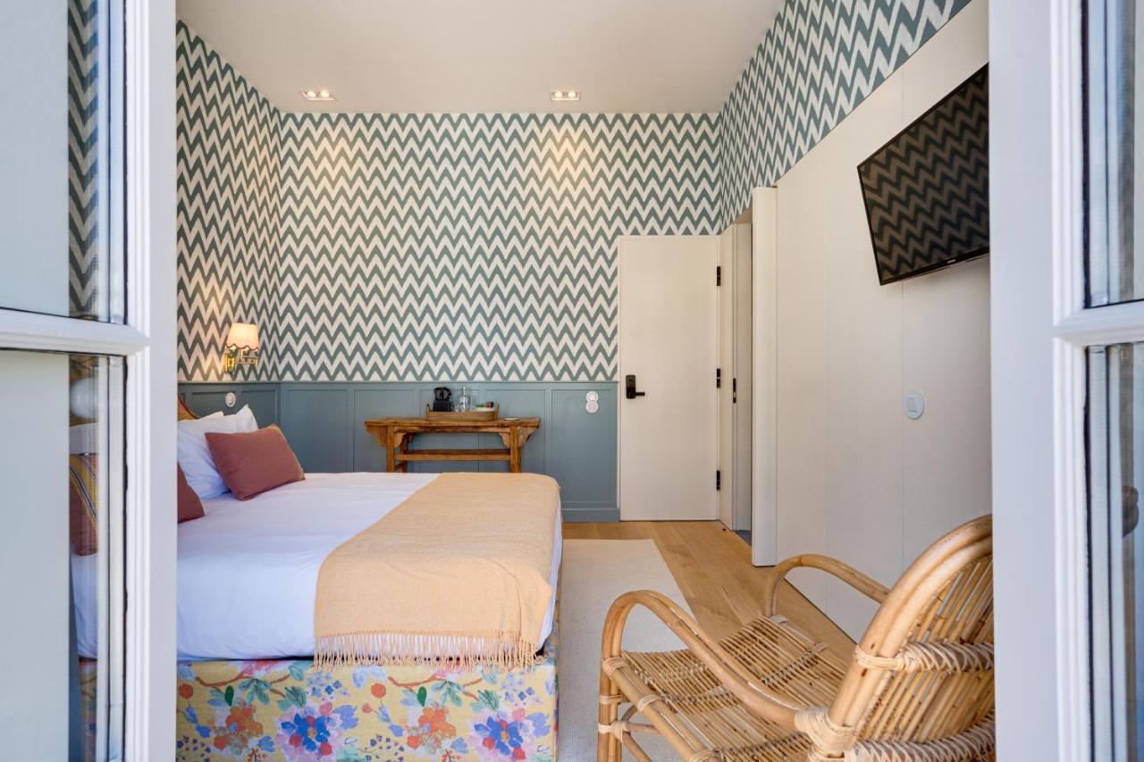 Loios 74 By Da'Home Porto Bagian luar foto