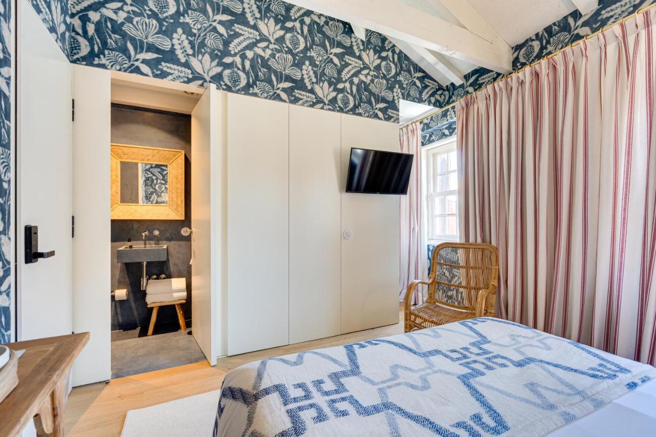 Loios 74 By Da'Home Porto Bagian luar foto