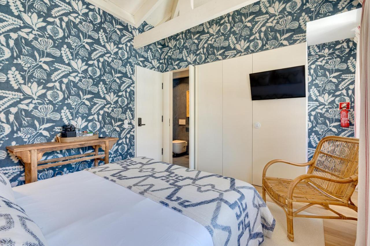 Loios 74 By Da'Home Porto Bagian luar foto