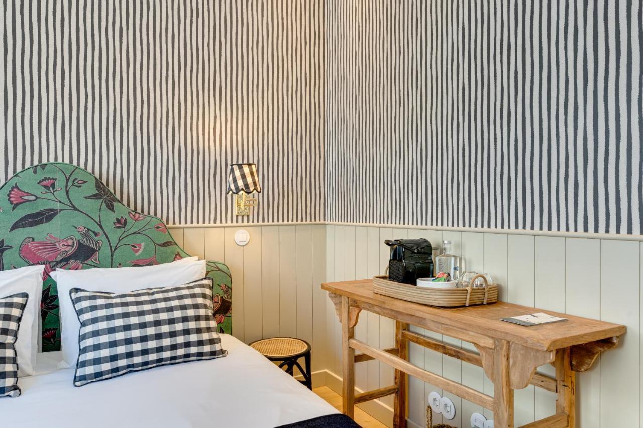Loios 74 By Da'Home Porto Bagian luar foto