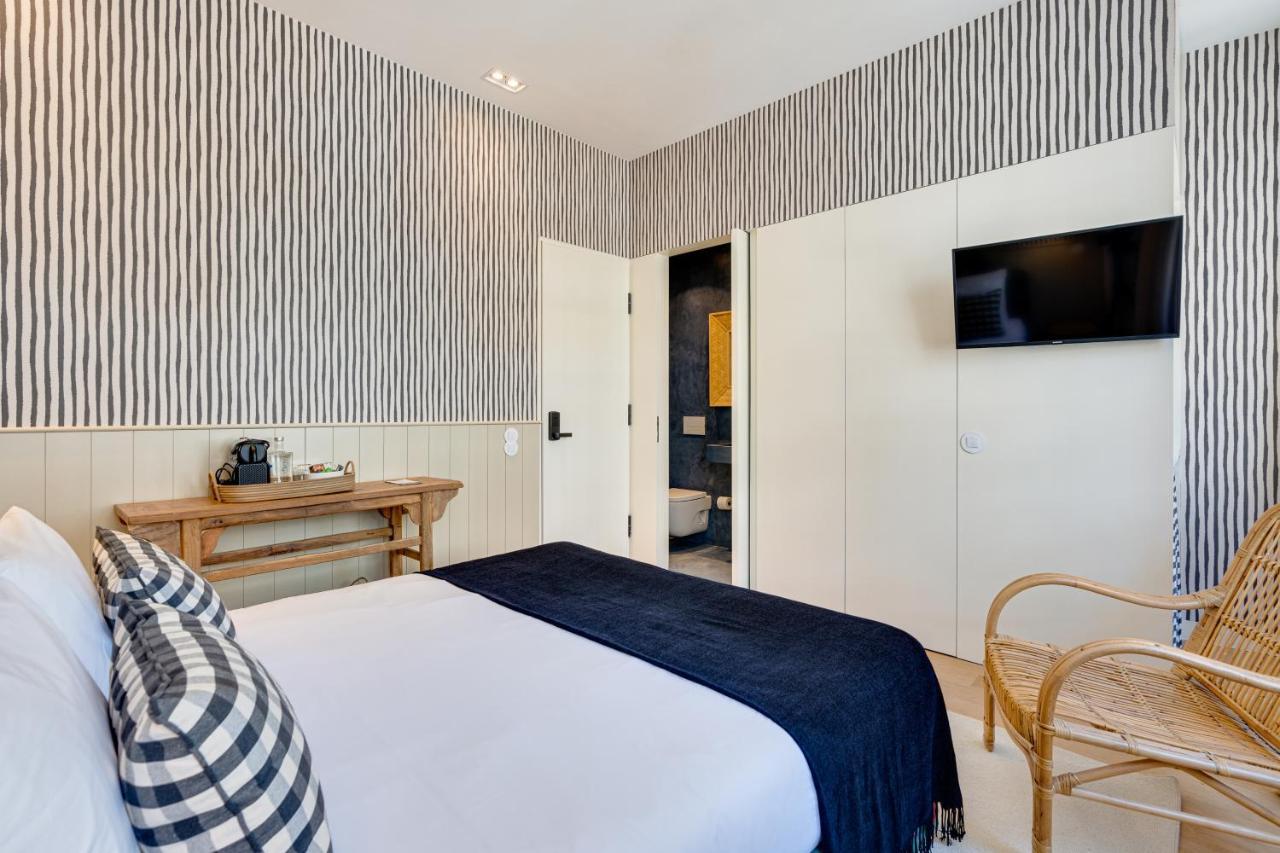 Loios 74 By Da'Home Porto Bagian luar foto