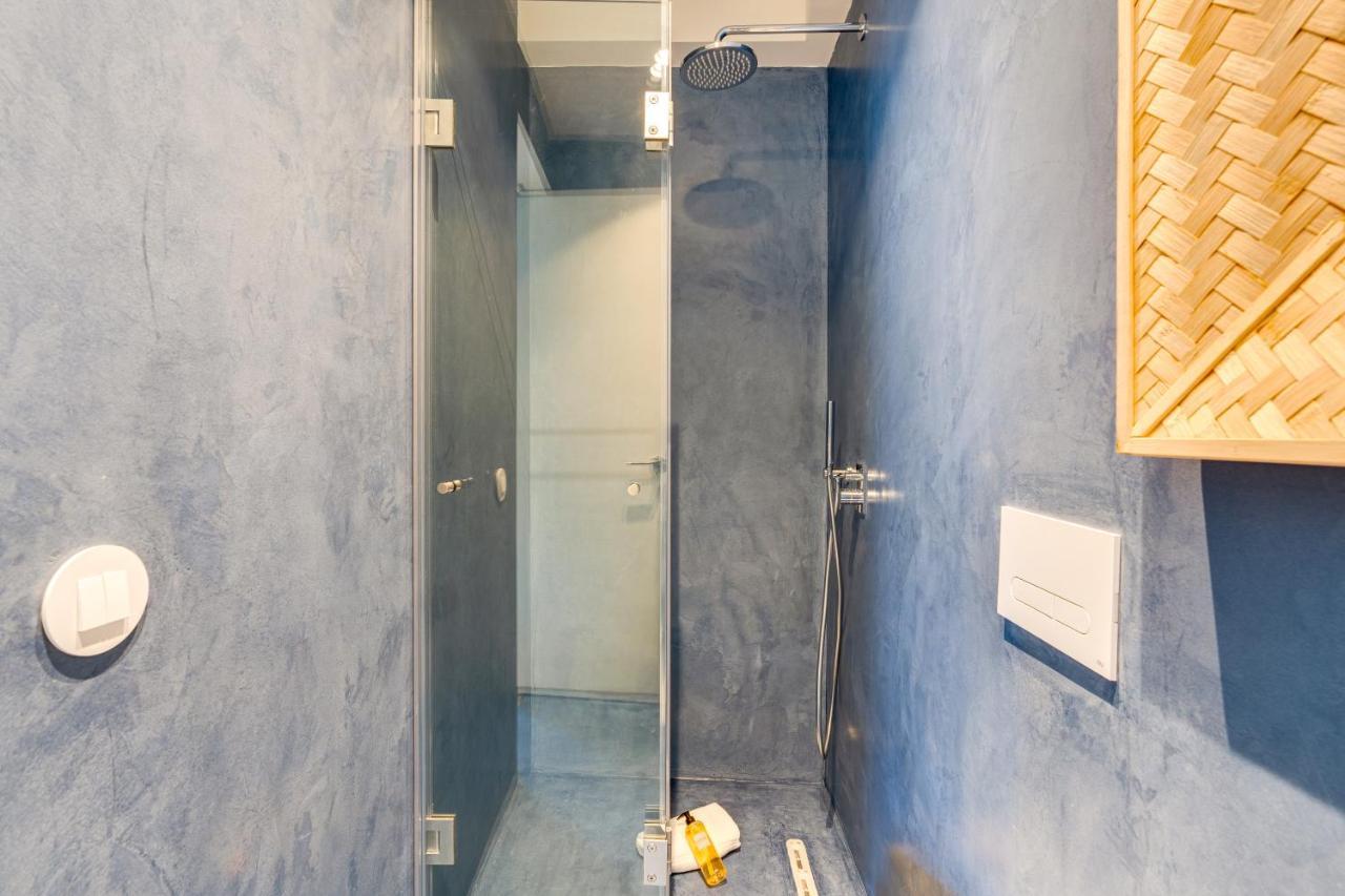 Loios 74 By Da'Home Porto Bagian luar foto