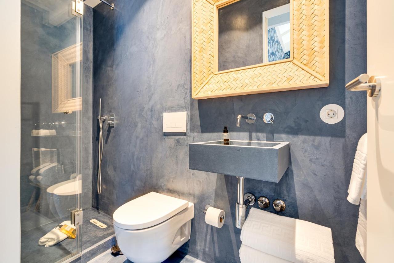 Loios 74 By Da'Home Porto Bagian luar foto