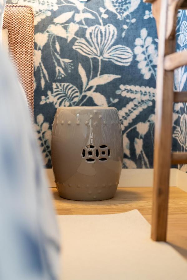 Loios 74 By Da'Home Porto Bagian luar foto