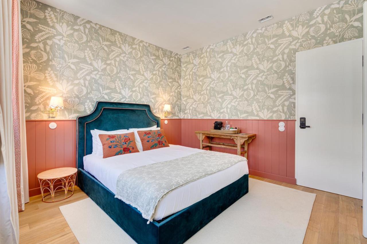 Loios 74 By Da'Home Porto Bagian luar foto