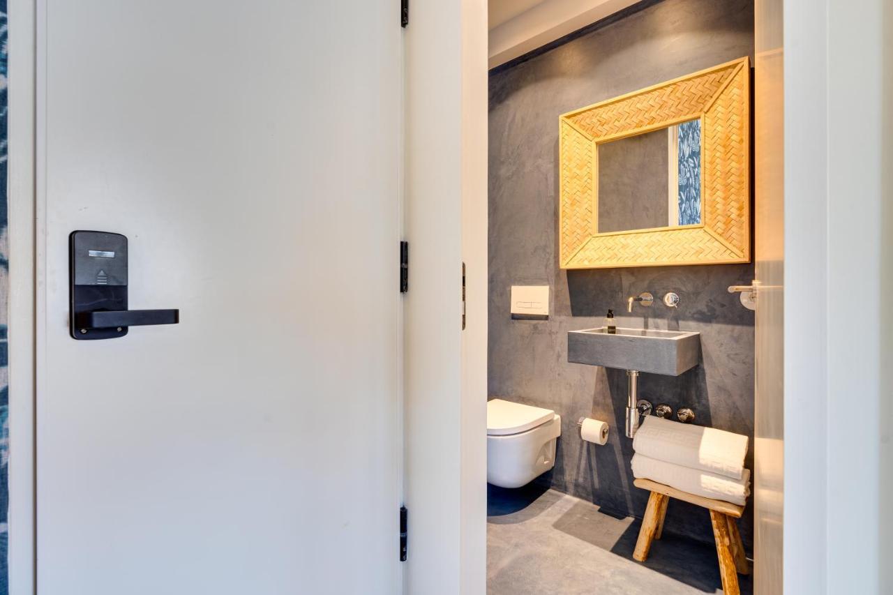 Loios 74 By Da'Home Porto Bagian luar foto