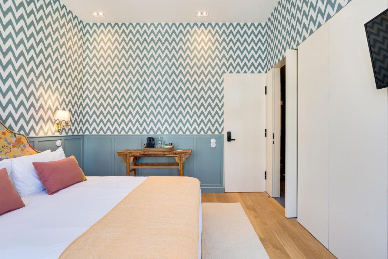 Loios 74 By Da'Home Porto Bagian luar foto