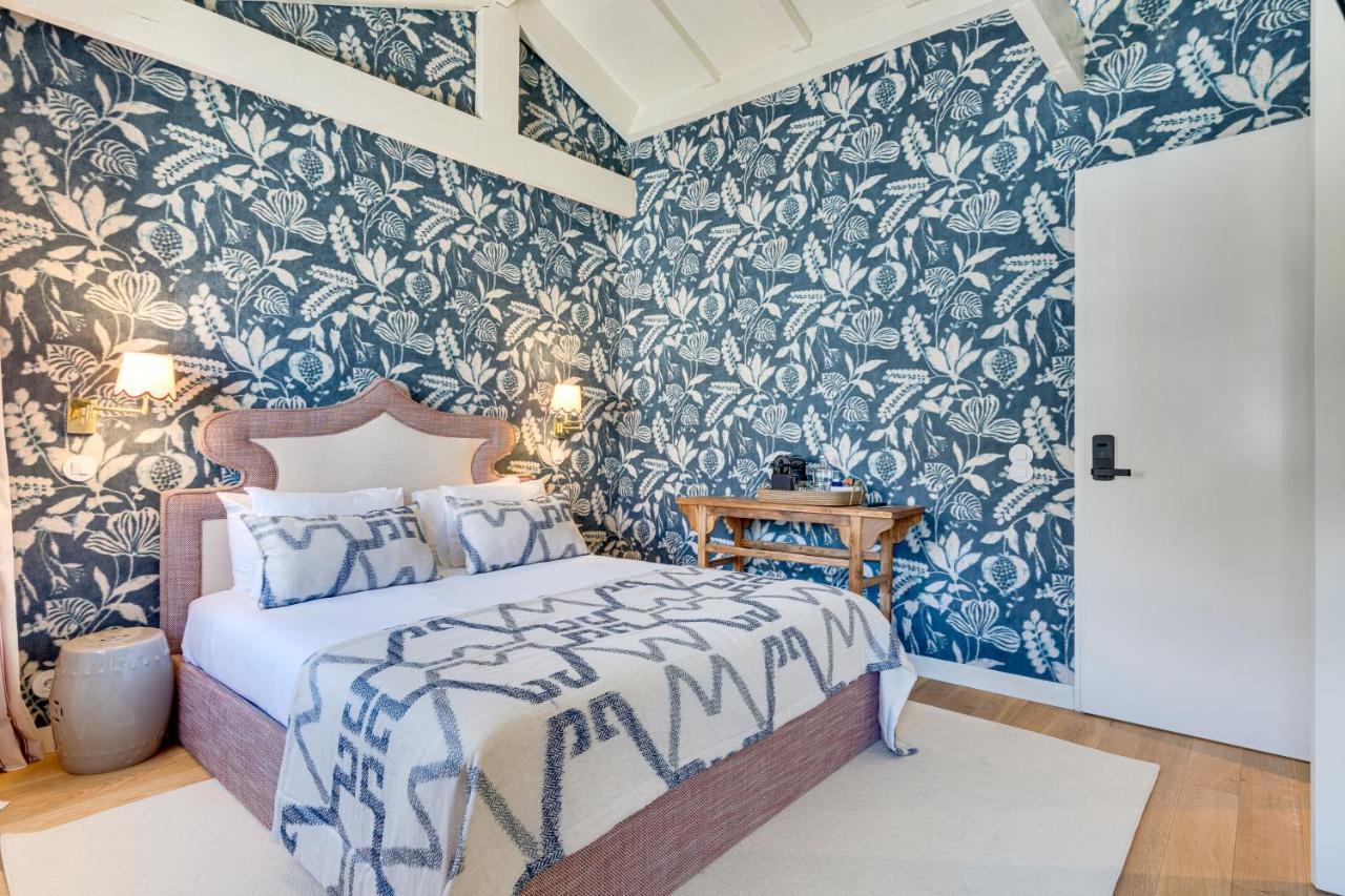 Loios 74 By Da'Home Porto Bagian luar foto
