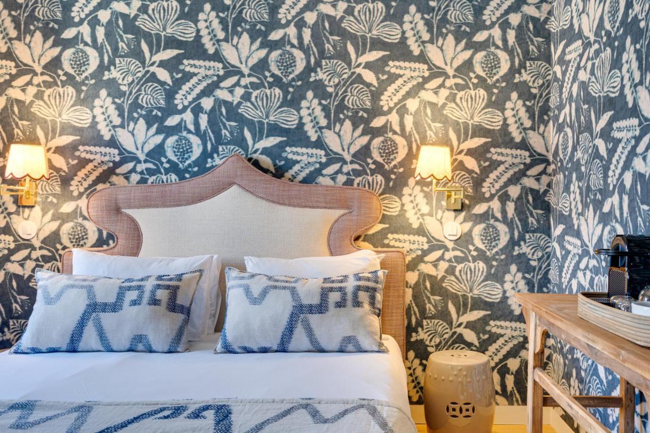 Loios 74 By Da'Home Porto Bagian luar foto