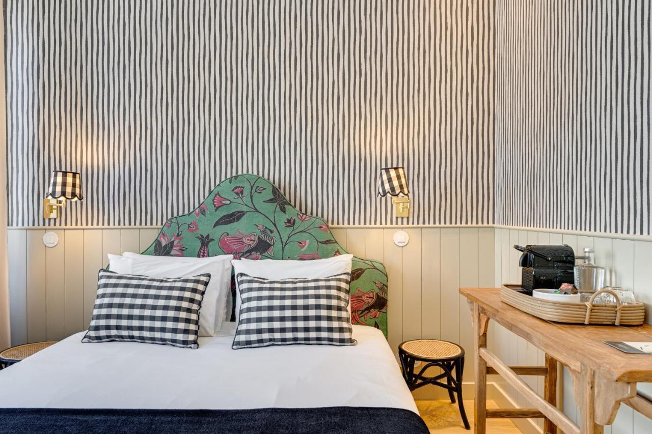 Loios 74 By Da'Home Porto Bagian luar foto