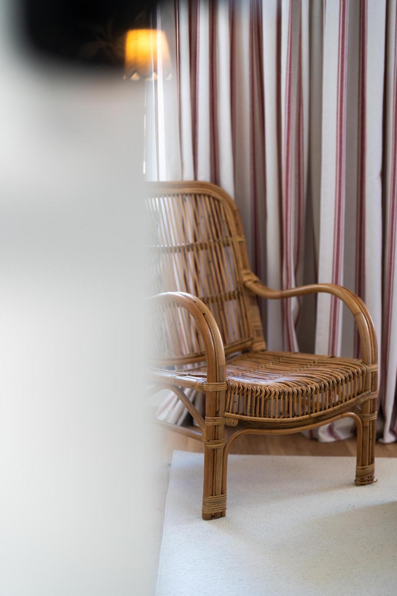 Loios 74 By Da'Home Porto Bagian luar foto