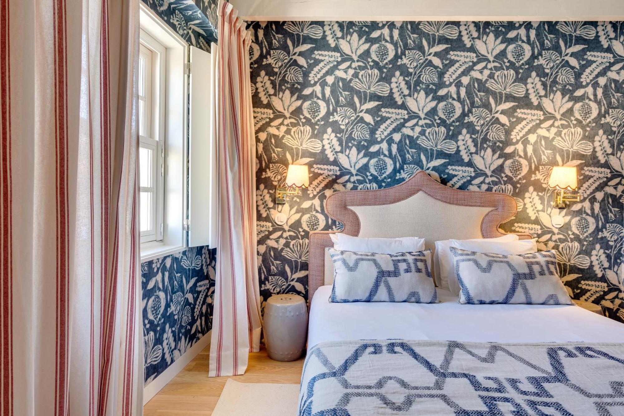 Loios 74 By Da'Home Porto Bagian luar foto