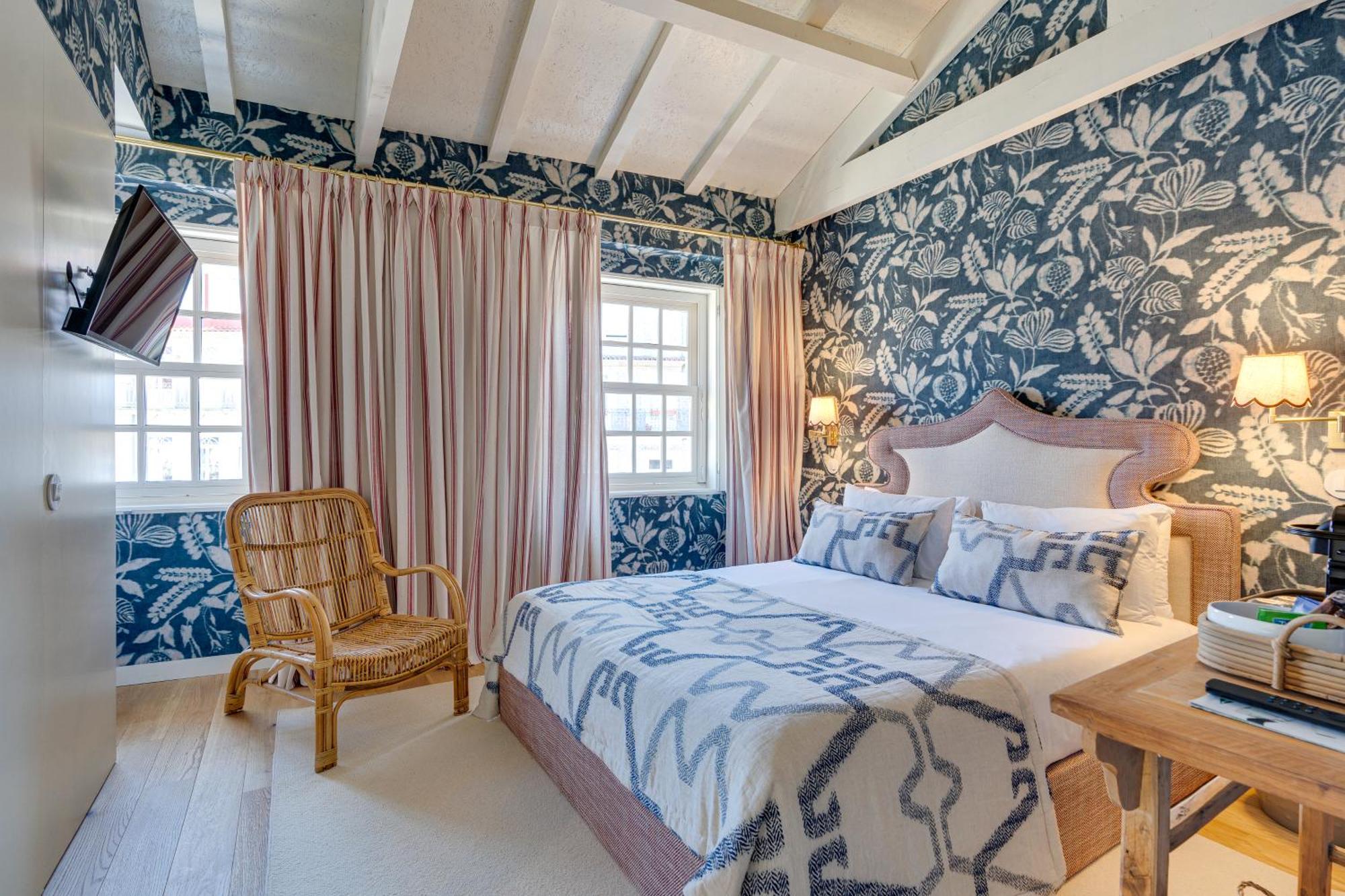 Loios 74 By Da'Home Porto Bagian luar foto